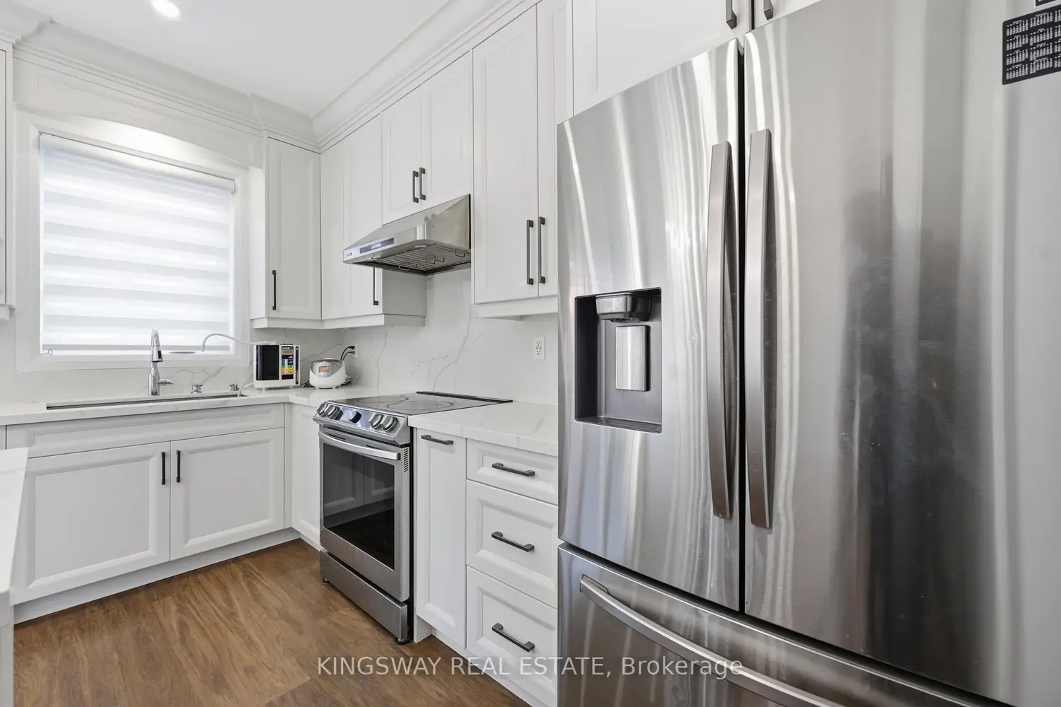 975 Whitlock Avenue 20 photo 4