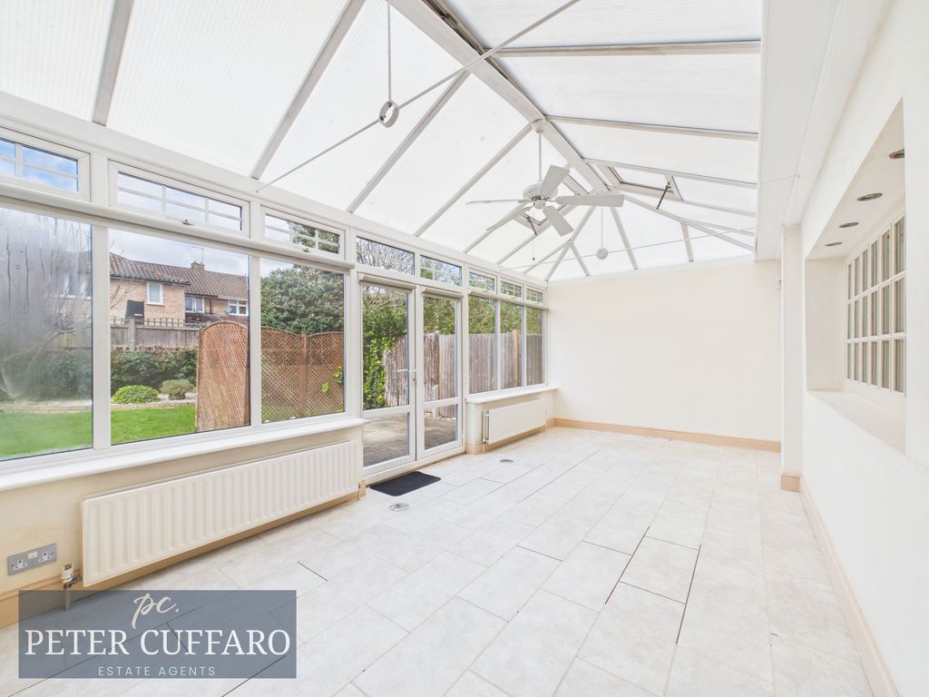 Additional image 10 of 4 bed detached house for saleWare Road, Hoddesdon EN11