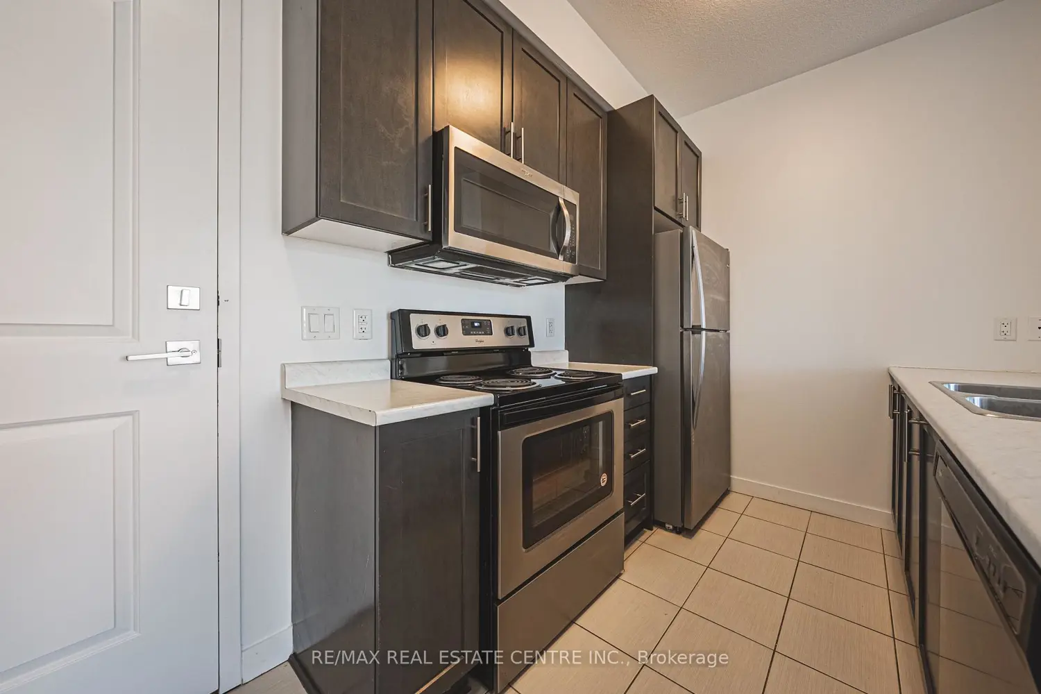Additional image 4 of 2486 Old Bronte Road 706