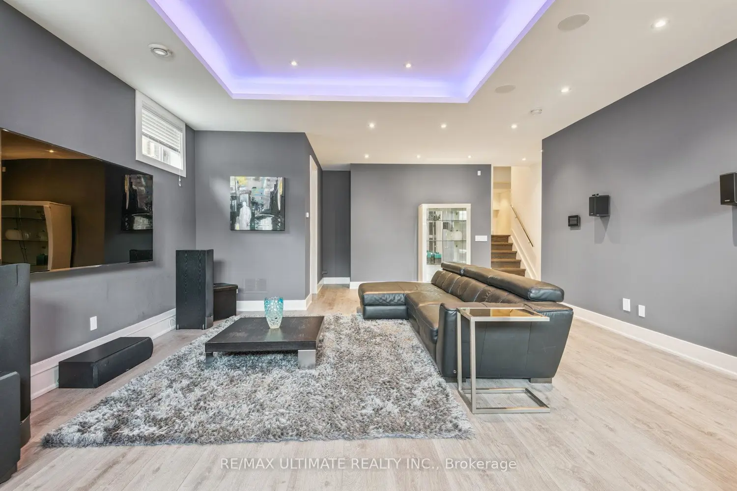 Additional image 5 of 1139 Glengrove Avenue