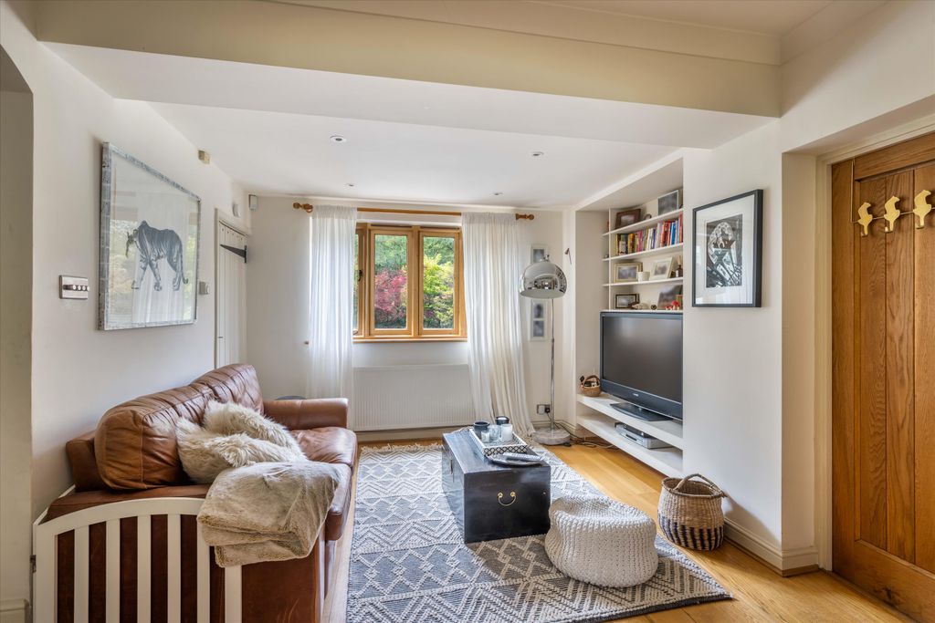 Additional image 30 of 6 bed detached house for saleLinchmere Ridge, Haslemere, Surrey GU27
