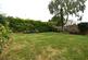Additional image 23 of Maude Road, Swanley