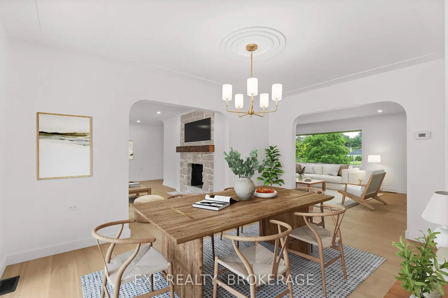 1802 Sydenham Road photo 5