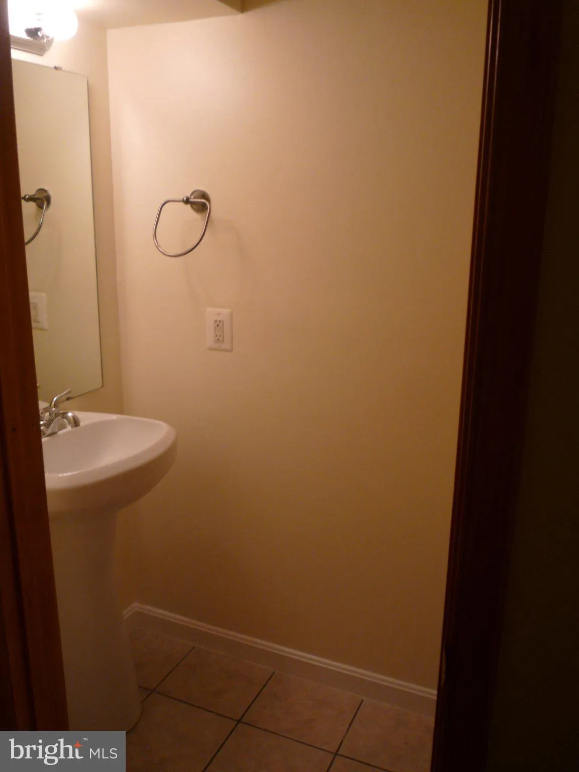 Additional image 49 of 552 Sparkleberry Terrace NE, Leesburg, VA 20176