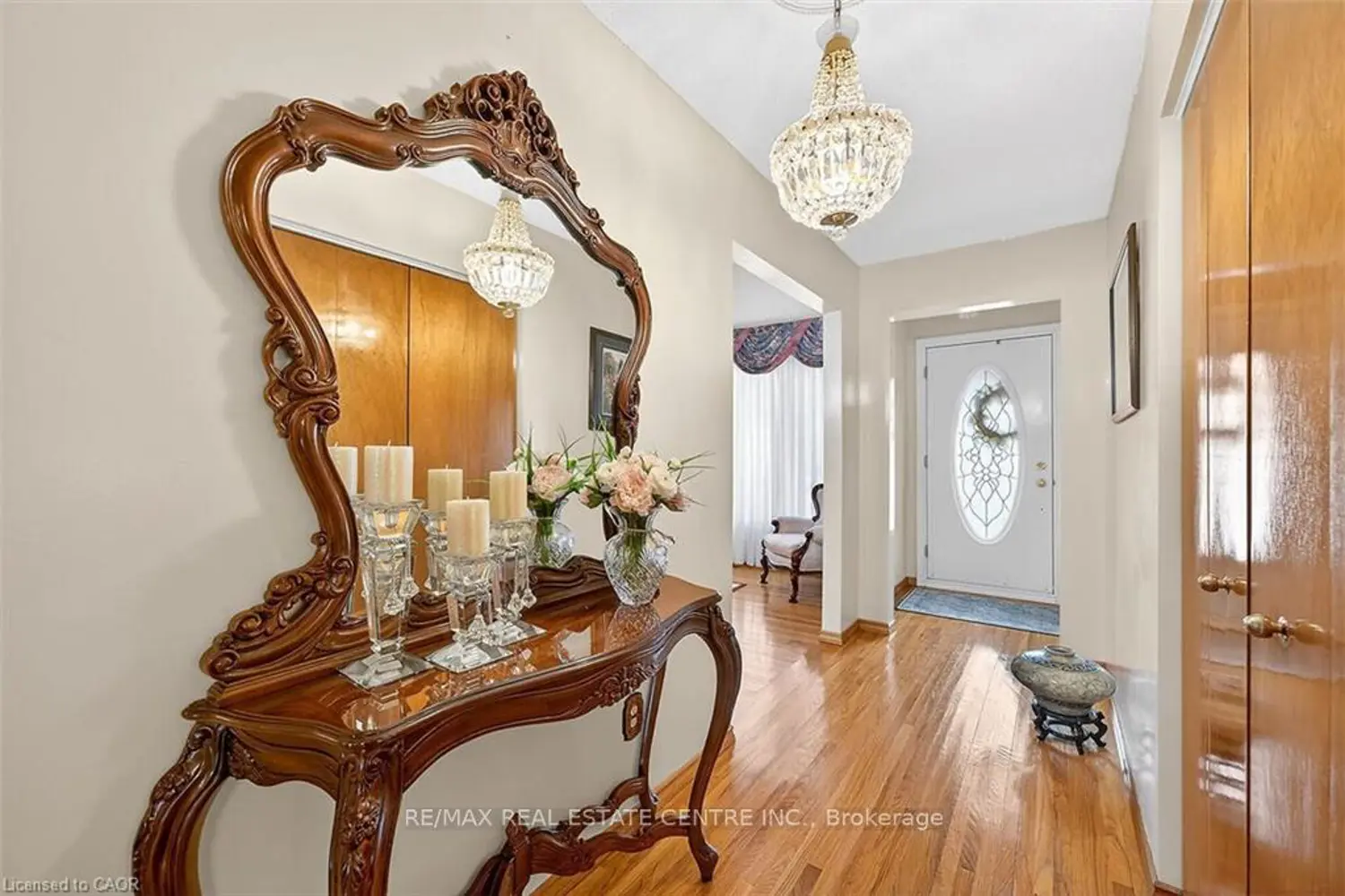 344 Enfield Road photo 5