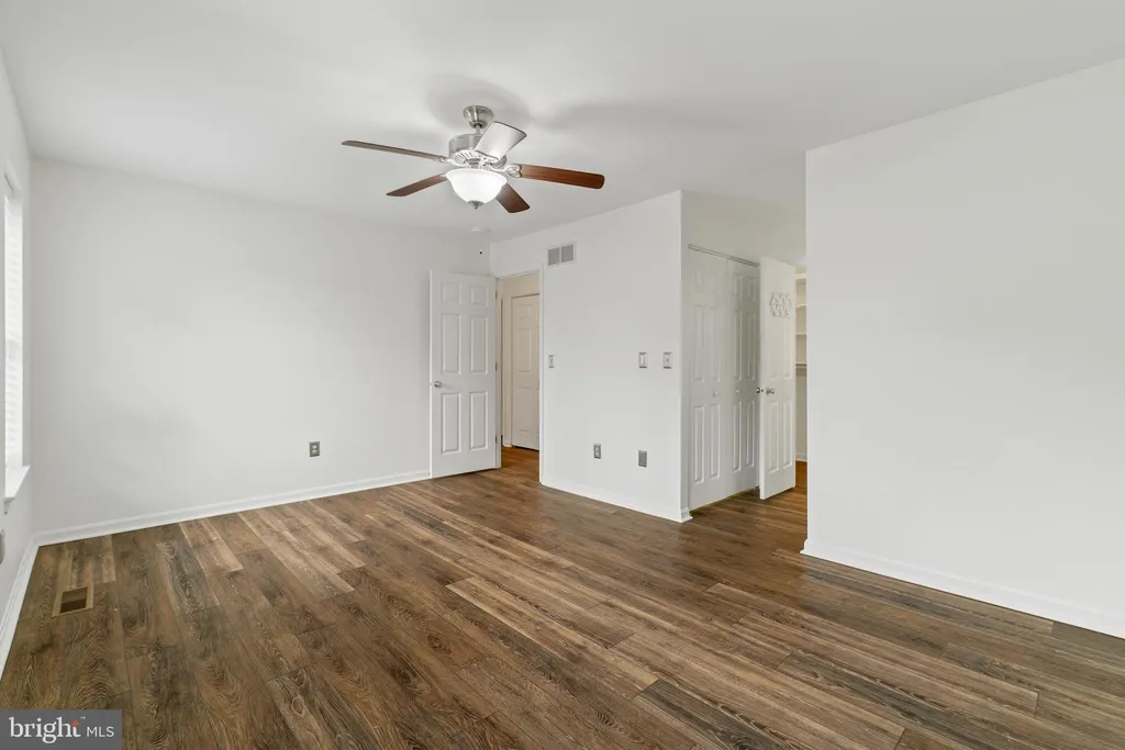 Additional image 22 of 2046 Wexford Road, Palmyra, PA 17078
