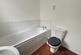 Additional image 8 of Llain Y Bwthyn, Trearddur Bay, Anglesey, LL65