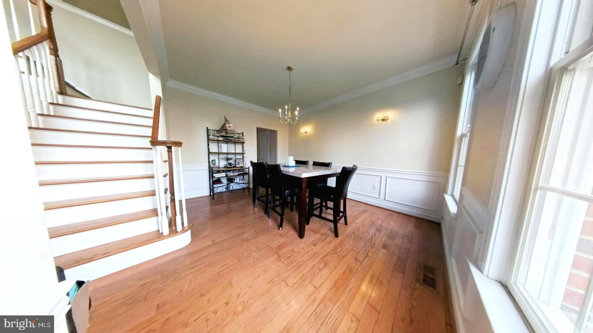 Additional image 100 of 203 Cynwyd Drive, Absecon, NJ 08201