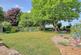 Additional image 23 of West Field, Abington, Cambridge