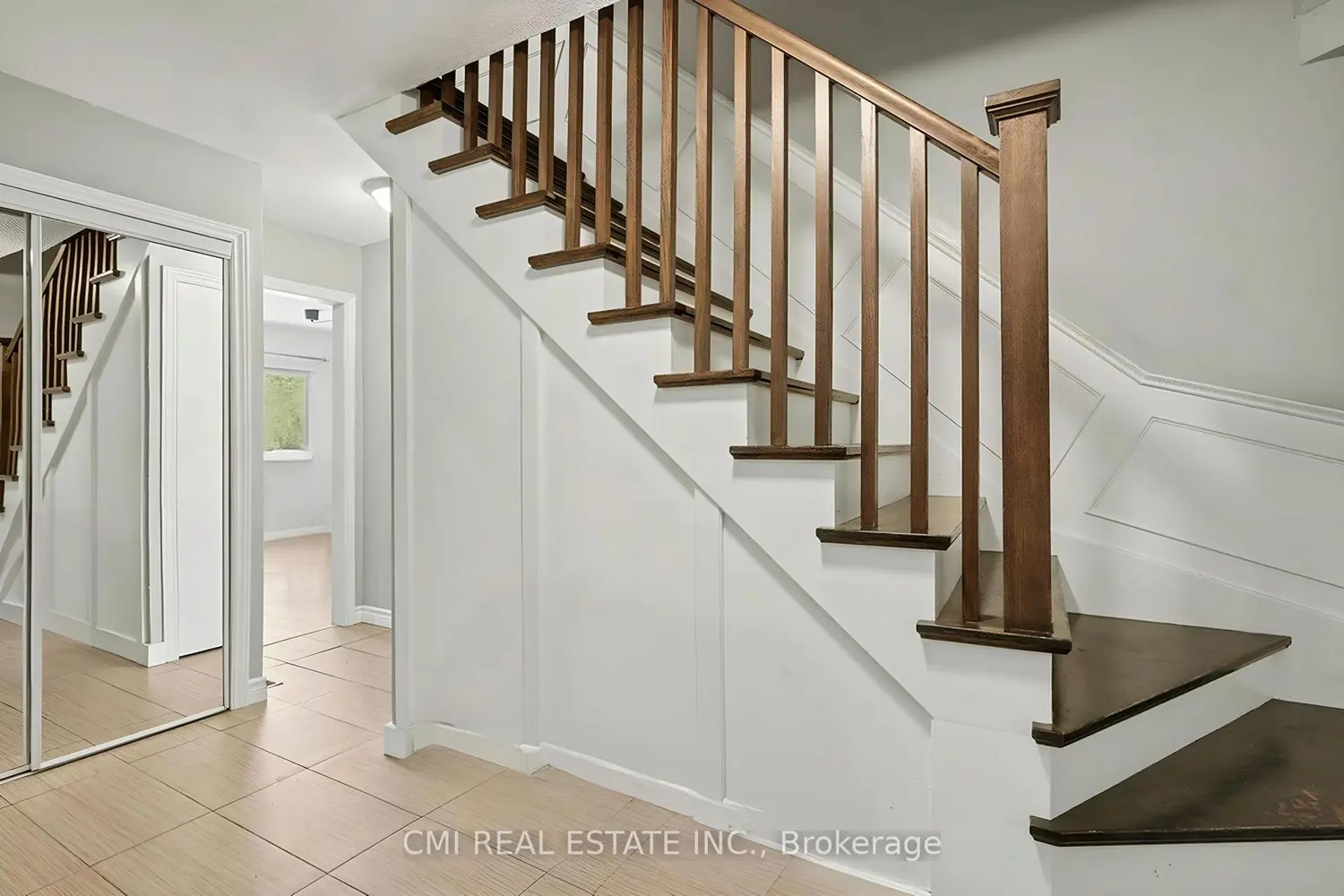 360 Culpepper Place