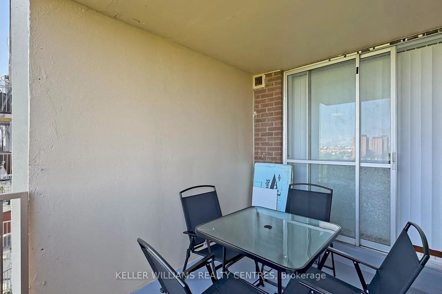 Additional image 17 of 345 Driftwood Avenue 1107
