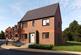 Plot 3, The Gilbert at Whitehill Chase, Oldfield Close GU35