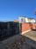 Additional image 2 of Essex Road, London E12