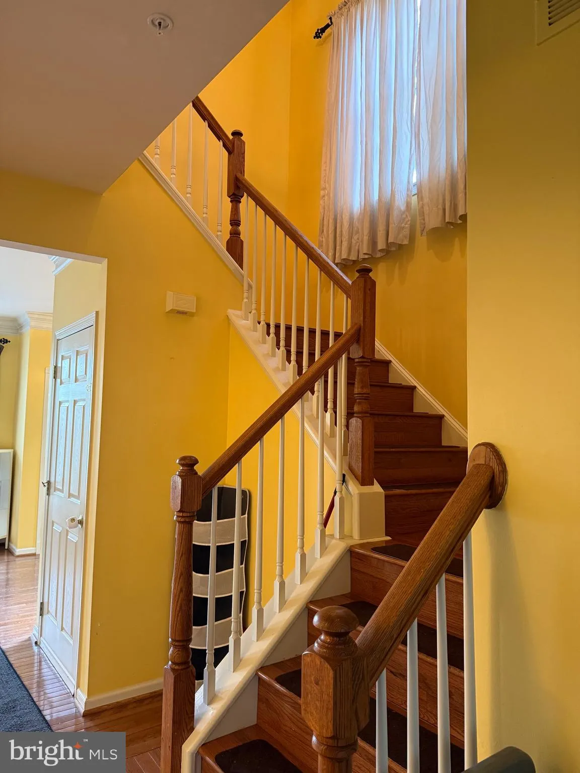 Additional image 39 of 116 Fringetree Drive, West Chester, PA 19380