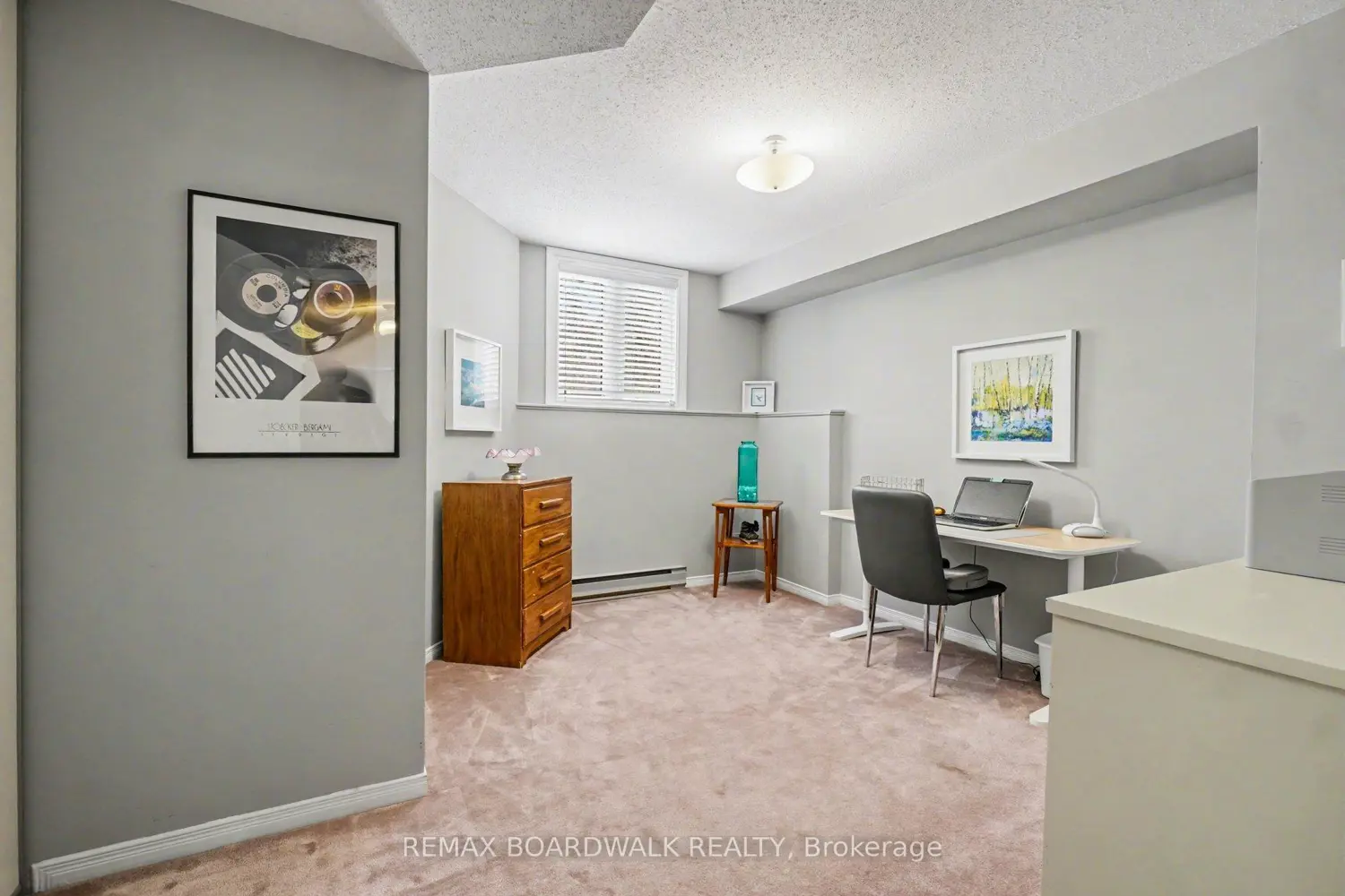 Additional image 10 of 5 Briston Private
