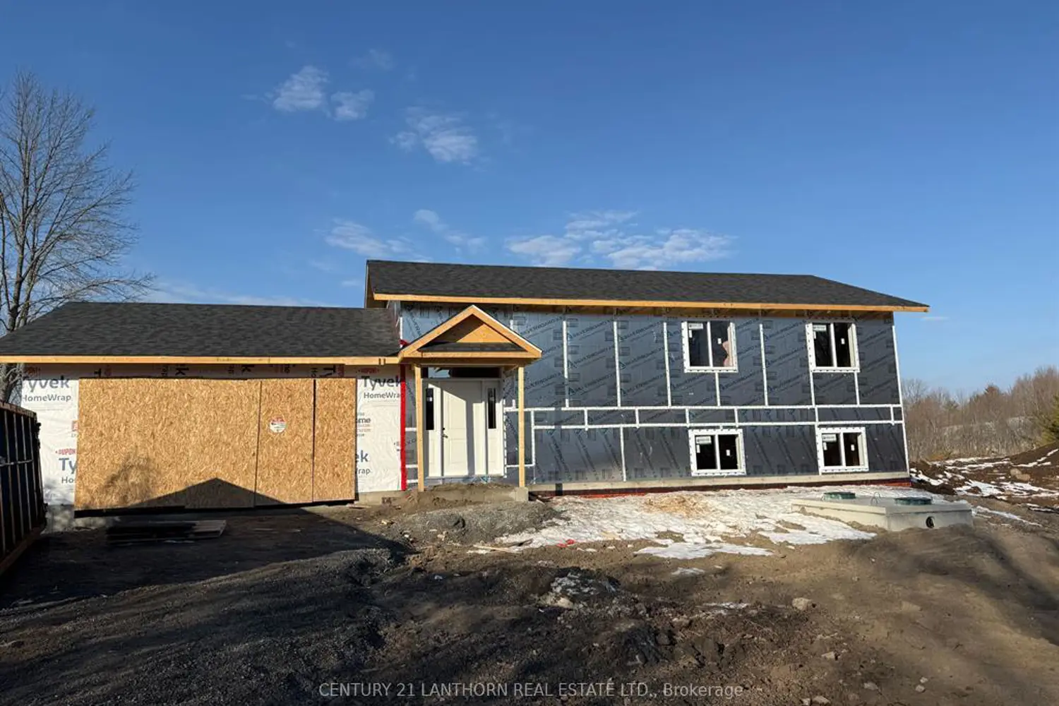505 Pigden Road photo 5