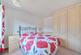 Additional image 16 of Appledore Crescent, Folkestone, CT19