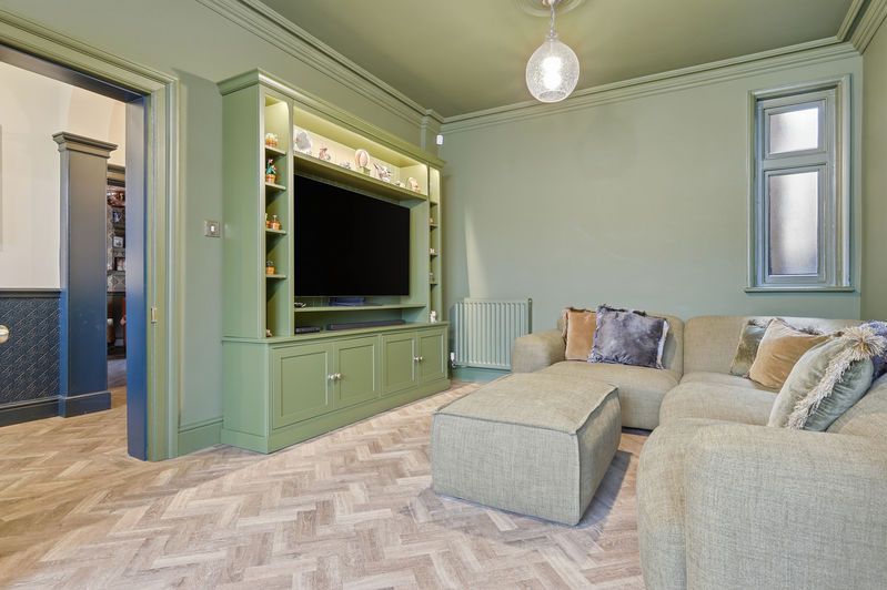 Additional image 11 of 5 bed semi-detached house for saleNorth Road, Hertford SG14