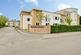 Highview Court, Highcliffe BH23