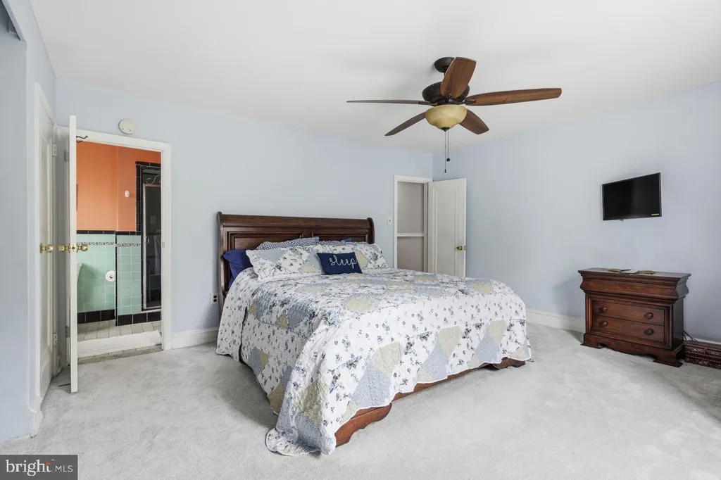 Additional image 16 of 606 E Durham Street, Philadelphia, PA 19119