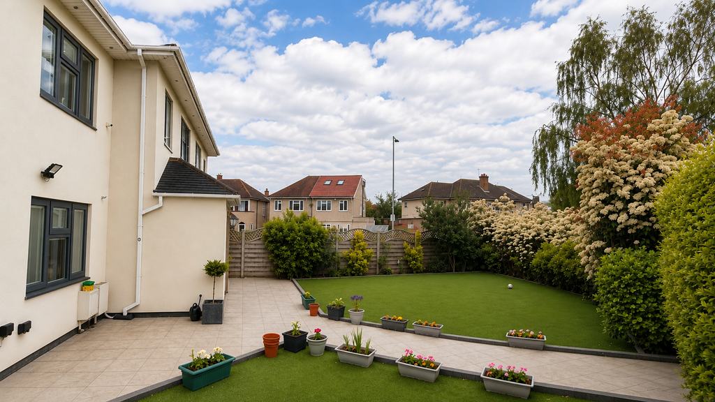 Additional image 21 of 4 bed detached house for saleLansbury Drive, Hayes UB4