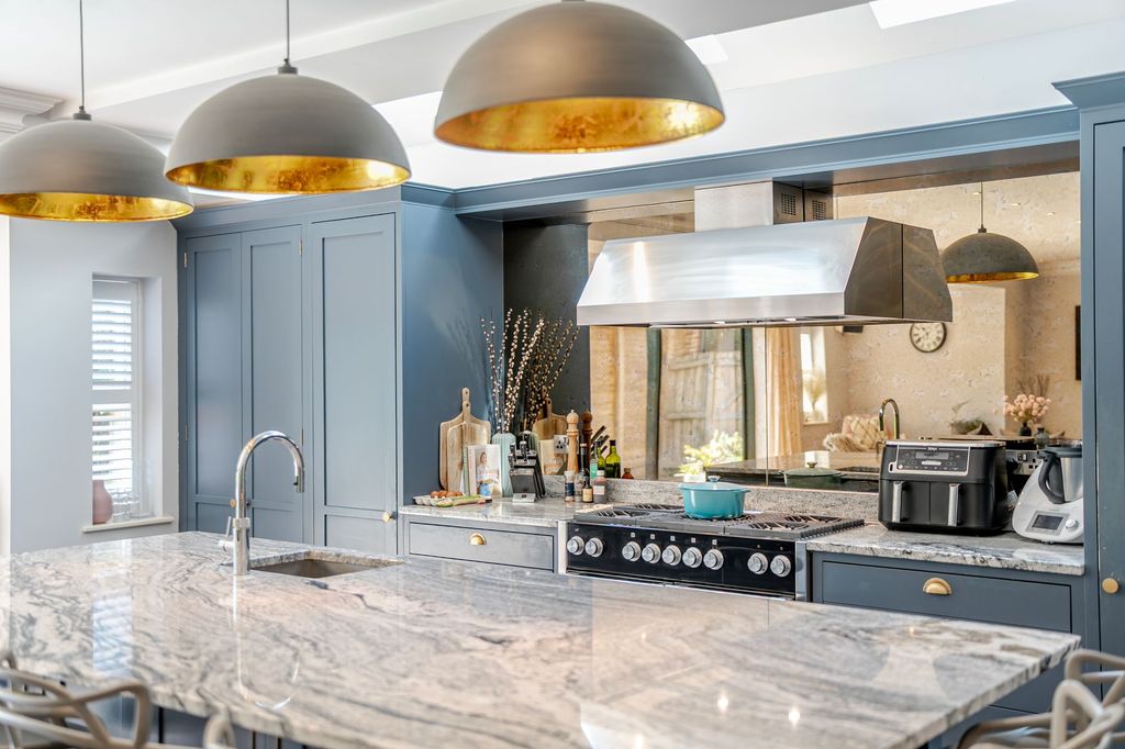 Additional image 12 of 6 bed detached house for saleRutland Drive, Harrogate HG1
