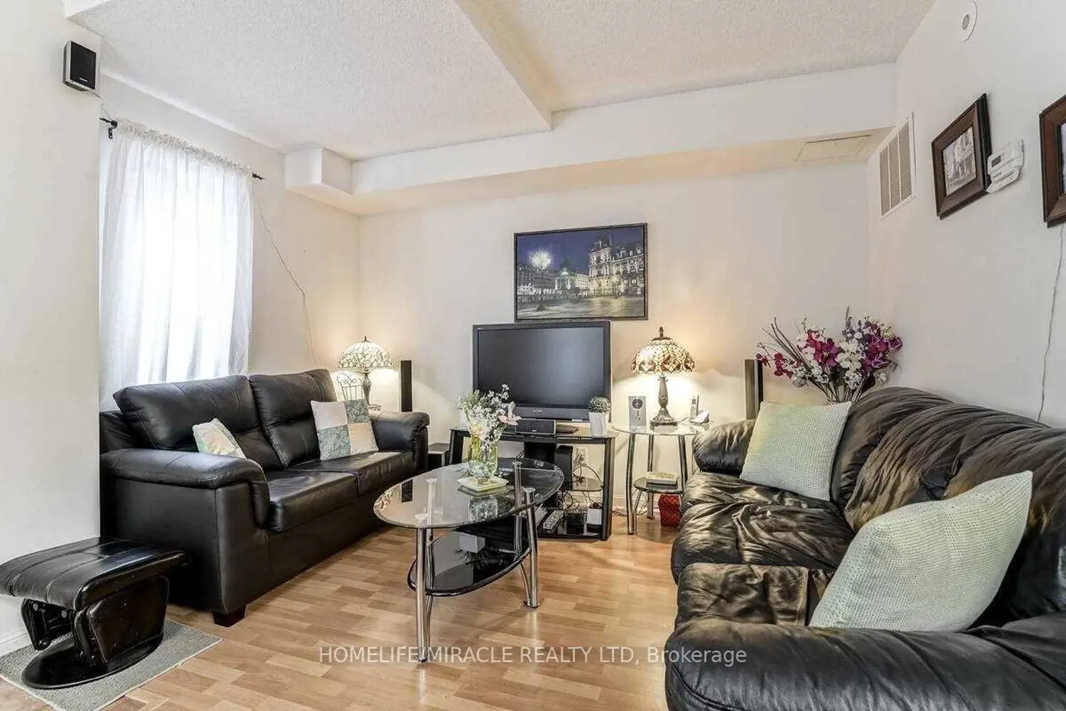 Additional image 7 of 3047 Finch Avenue 1024