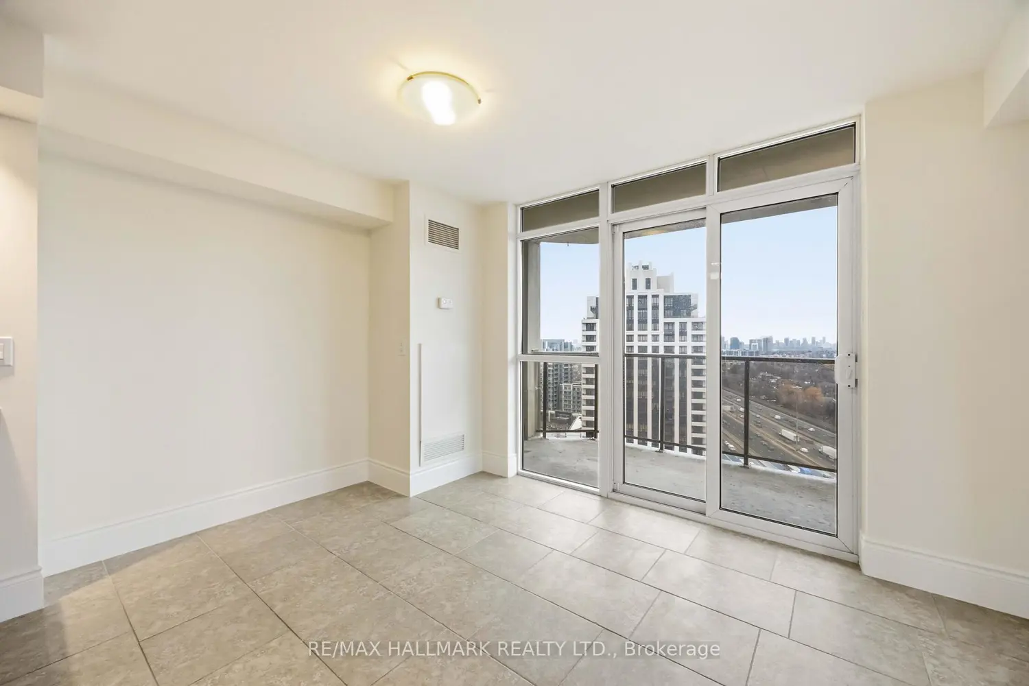 Additional image 7 of 80 Harrison Garden Boulevard 1821