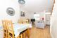 Castle Street, Criccieth, Gwynedd, LL52 photo 4