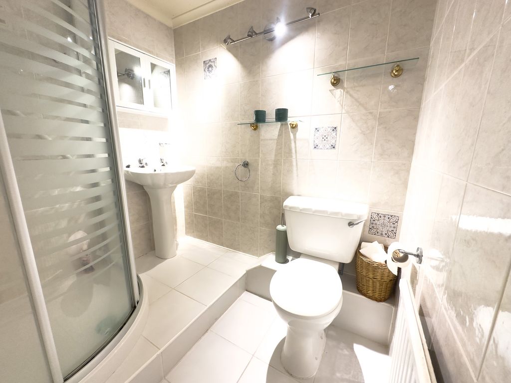 Additional image 9 of 1 bed flat for saleNinian Court, Sadler Street, Middleton, Manchester M24