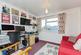 Additional image 10 of Bedford Road, Holland-on-Sea, CLACTON-ON-SEA