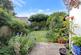 Wickham, Hampshire photo 2