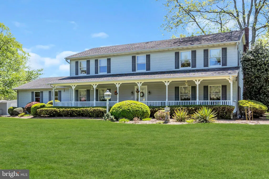 Additional image 13 of 1217 Chew Road, Waterford Works, NJ 08089