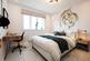 Additional image 8 of Plot 108, The Dalgety at Hutchison Gate, Moss Drive TF10