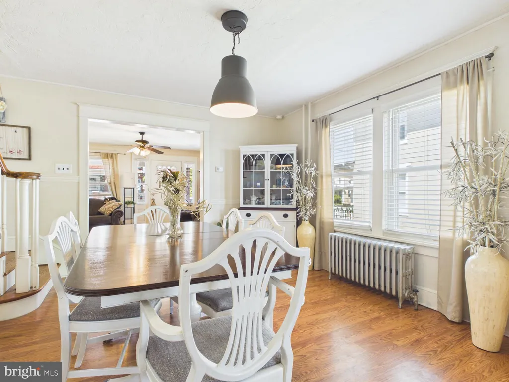 Additional image 15 of 44 E 9th Avenue, York, PA 17404