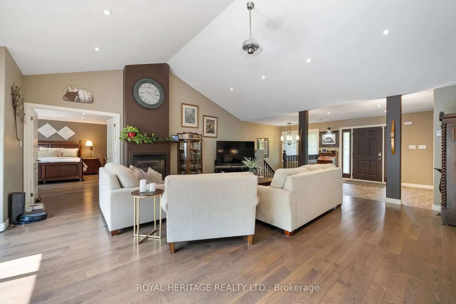 Additional image 4 of 141 Shanagarry Drive