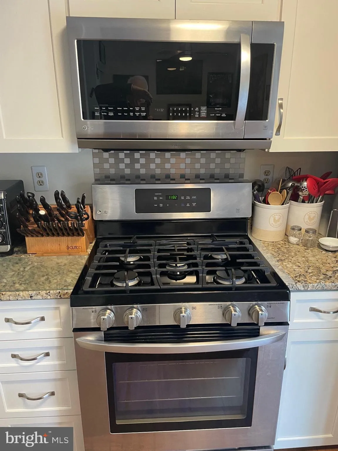 Additional image 30 of 11103 Hollowbrook Road, Owings Mills, MD 21117