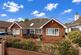 Roderick Avenue, Peacehaven