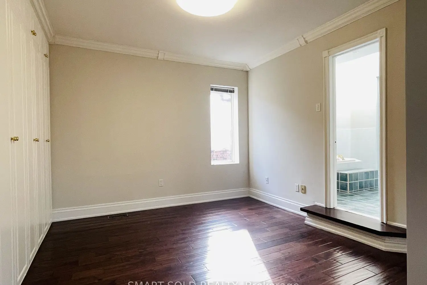 Additional image 8 of 42 Amelia Street