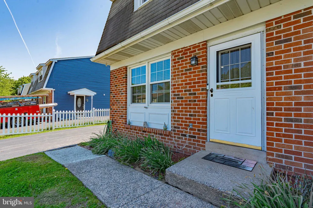 Additional image 6 of 130 Ellen Way, Harleysville, PA 19438