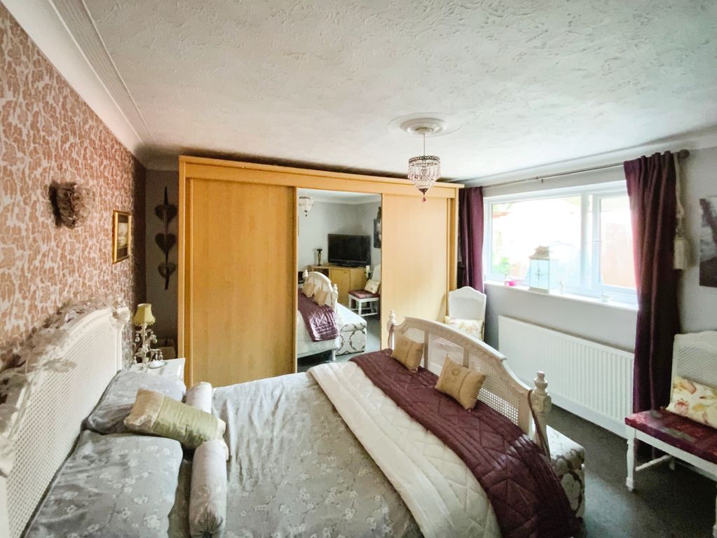 Additional image 10 of 5 bed detached bungalow for saleCliff Top Lane, Hessle HU13