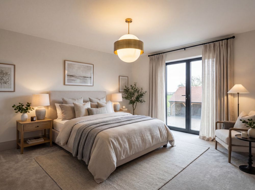Additional image 14 of 4 bed detached house for saleKennel Lane, Harpenden AL5