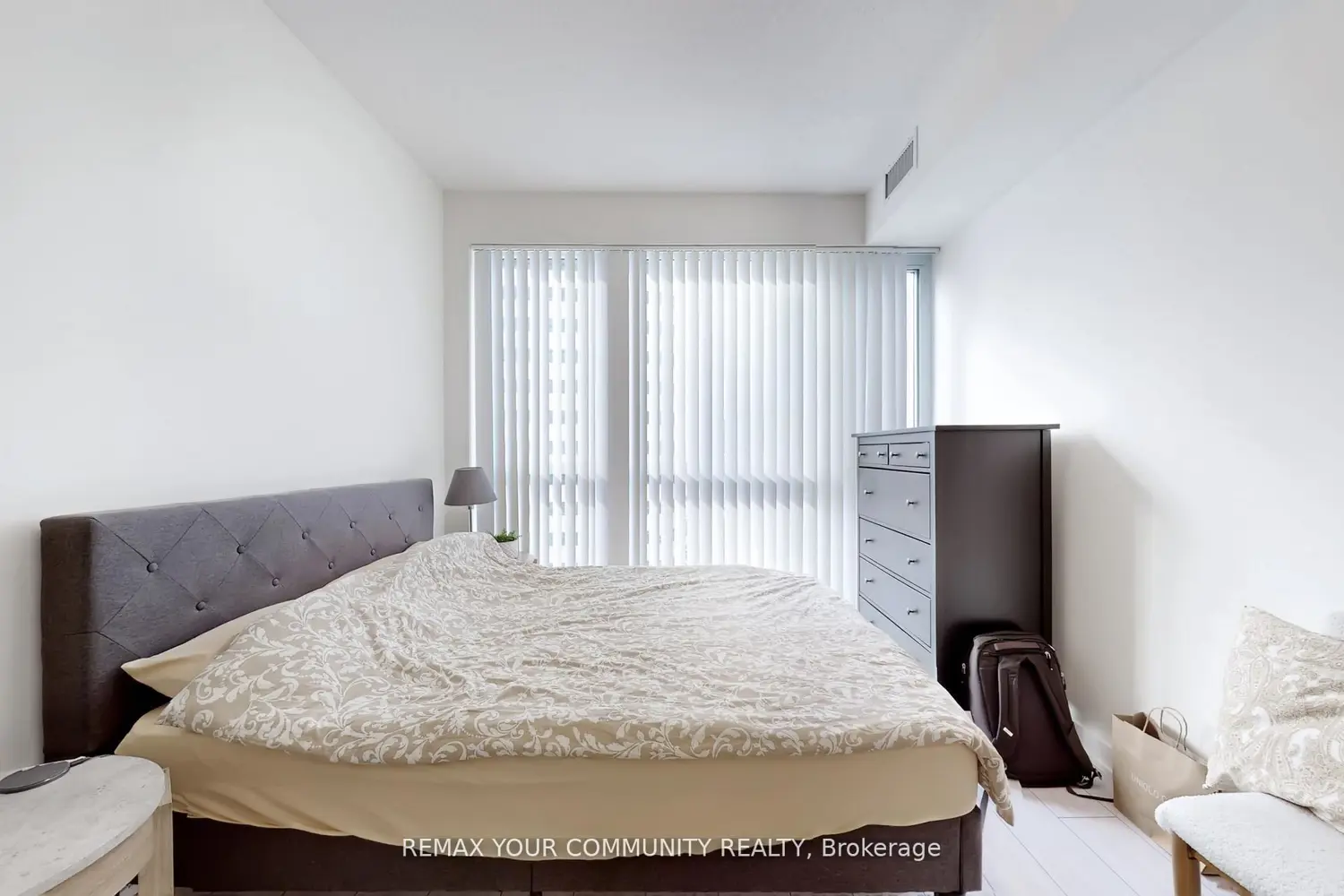 Additional image 10 of 4955 Yonge Street 2117
