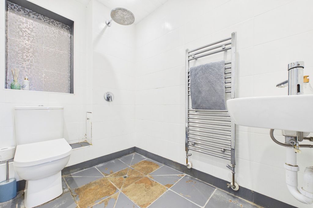 Additional image 24 of 4 bed detached house for saleParkhill Road, Hemel Hempstead HP1