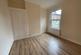 Additional image 6 of Blyth Road, Walthamstow