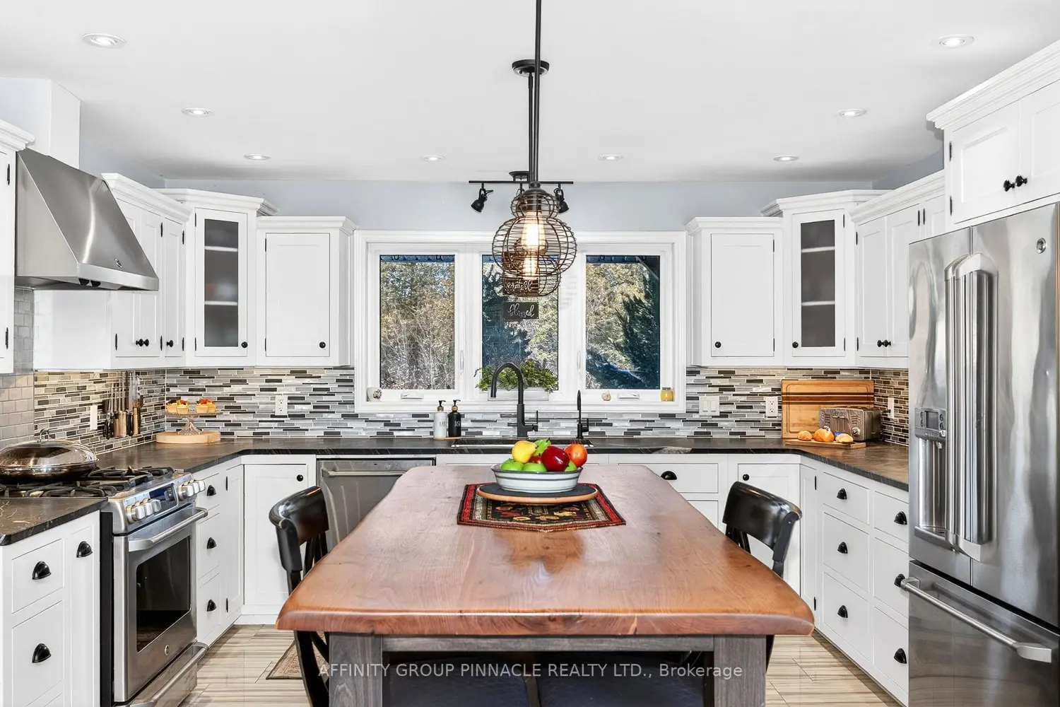 Additional image 5 of 487 Fairbairn Road