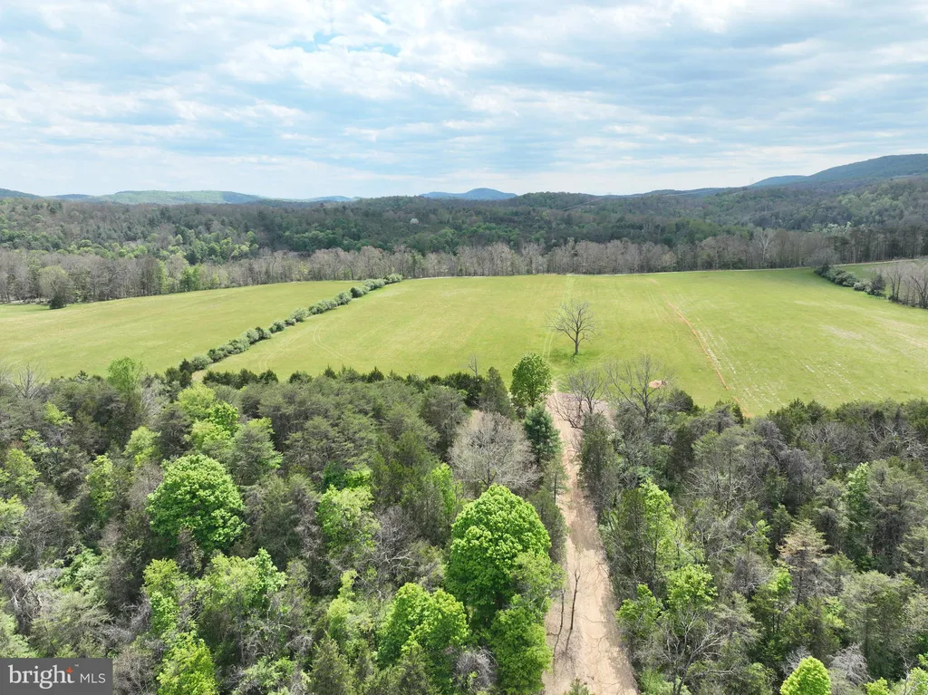 Additional image 38 of 8.25 AC Walnut Tree Lane, Paw Paw, WV 25434