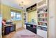 Additional image 18 of Lyncombe Close, Cheadle Hulme, SK8
