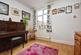 Tey Road, Coggeshall, Colchester photo 5