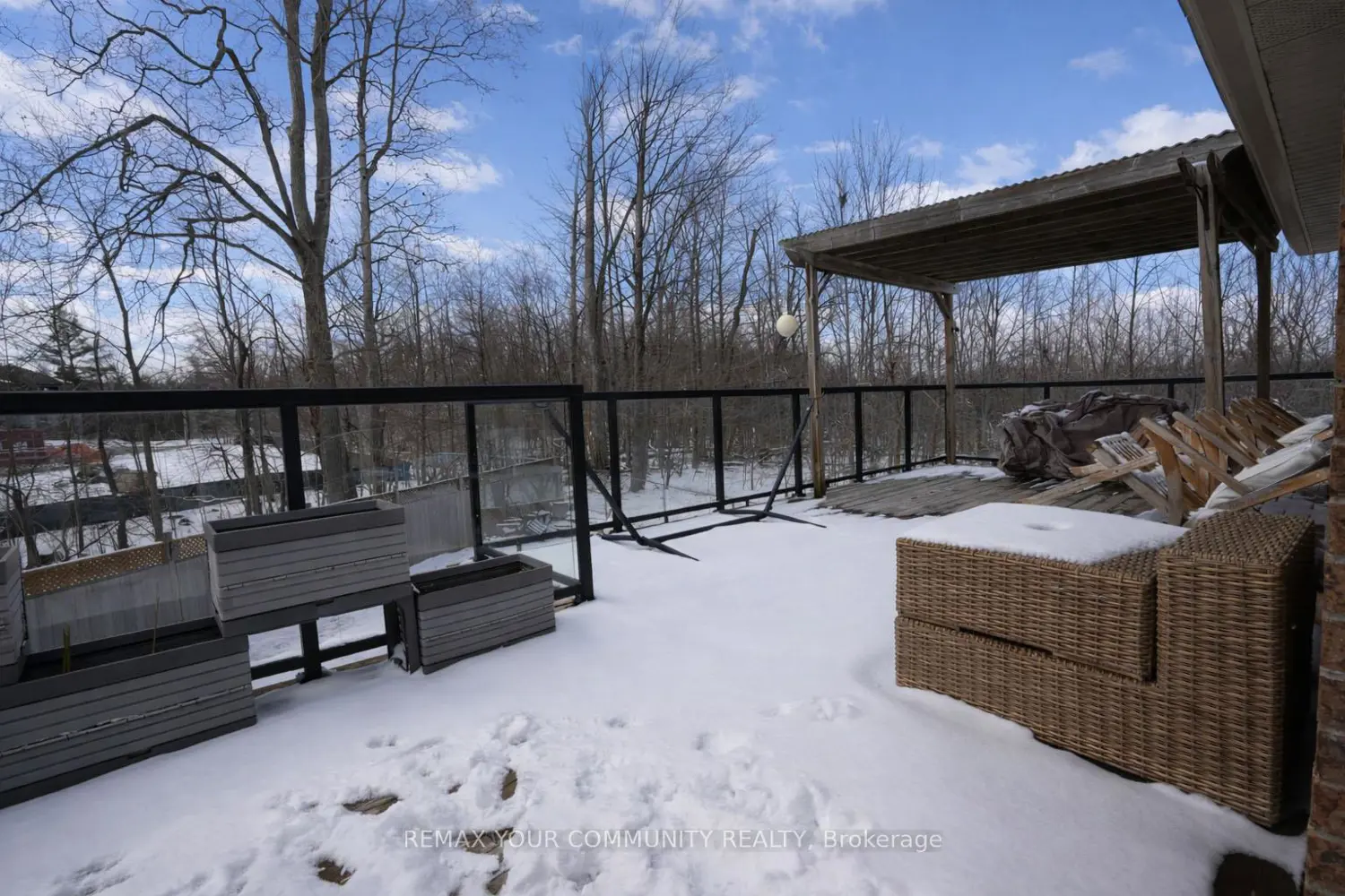 Additional image 11 of 92 Sandringham Drive